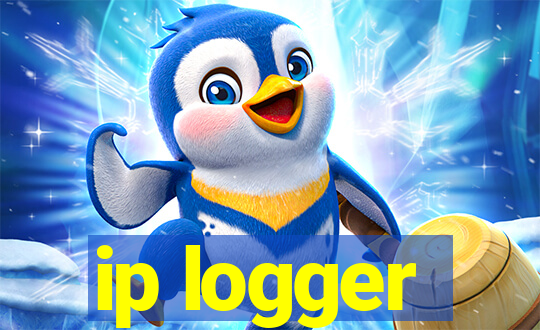 ip logger